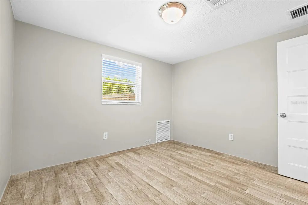 3012 15th Street W Bradenton FL 34205