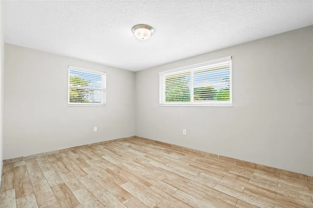3012 15th Street W Bradenton FL 34205