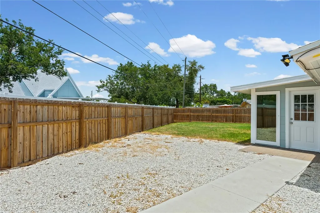 3012 15th Street W Bradenton FL 34205