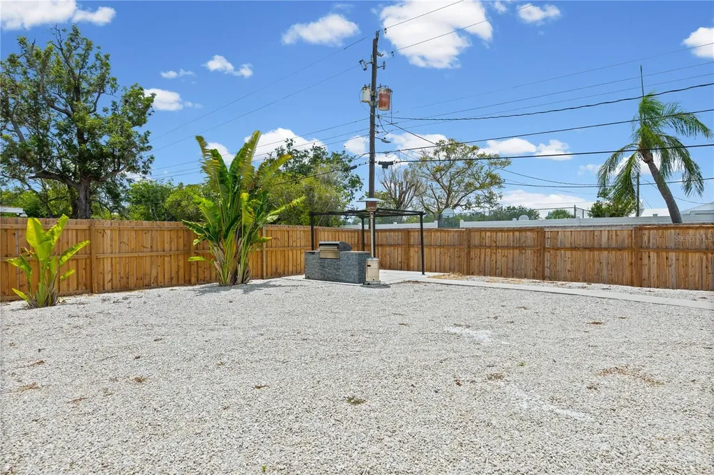 3012 15th Street W Bradenton FL 34205