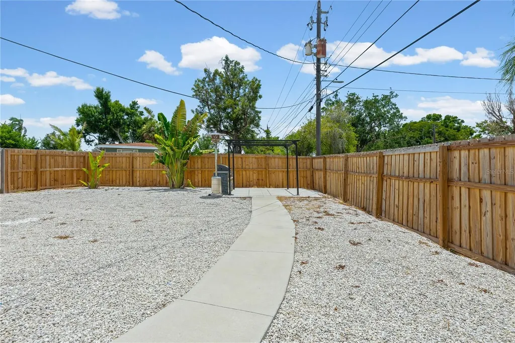 3012 15th Street W Bradenton FL 34205
