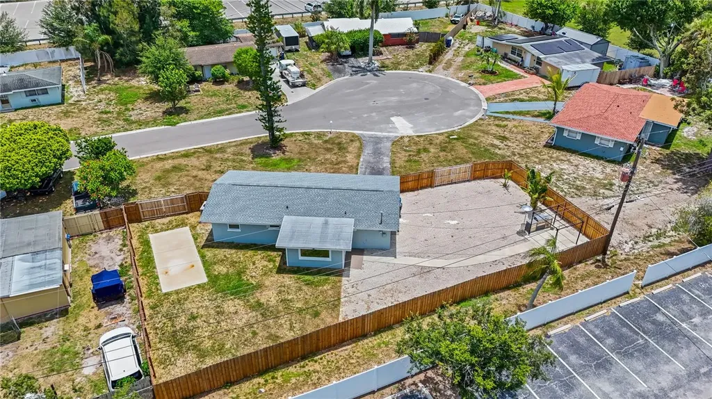 3012 15th Street W Bradenton FL 34205