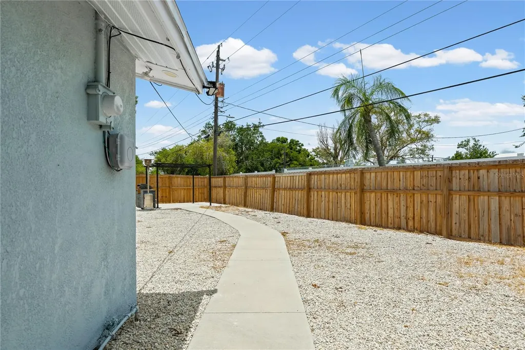 3012 15th Street W Bradenton FL 34205
