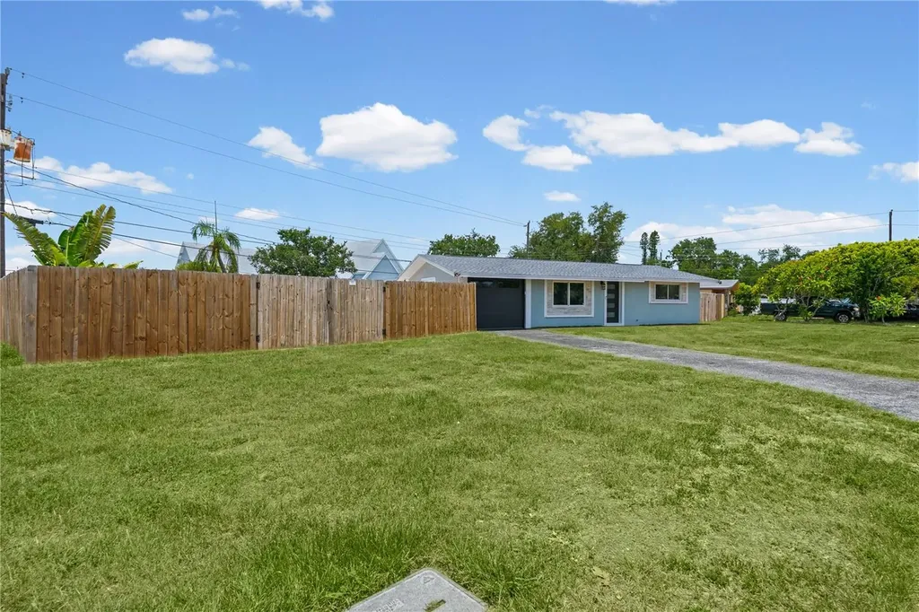 3012 15th Street W Bradenton FL 34205