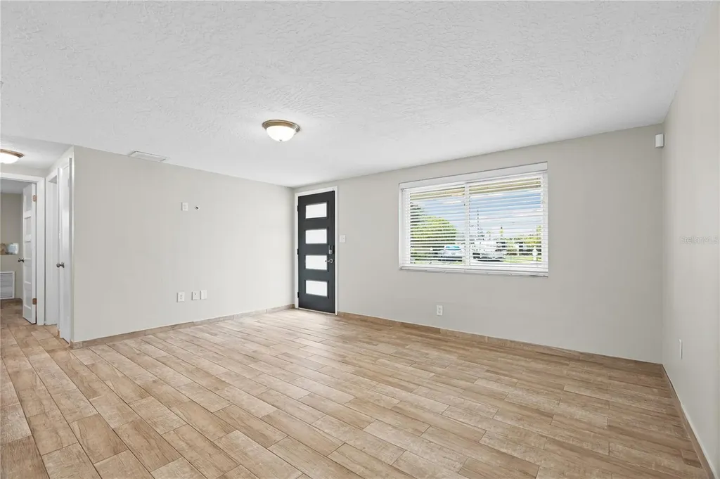 3012 15th Street W Bradenton FL 34205