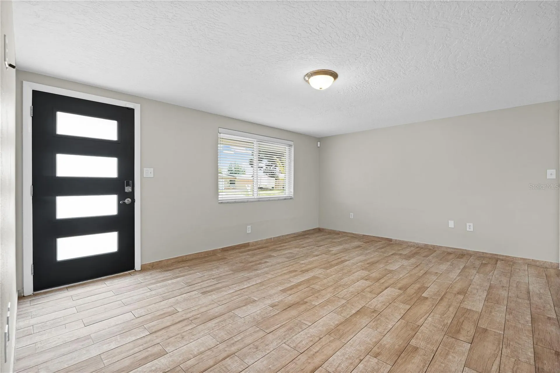 3012 15th Street W Bradenton FL 34205