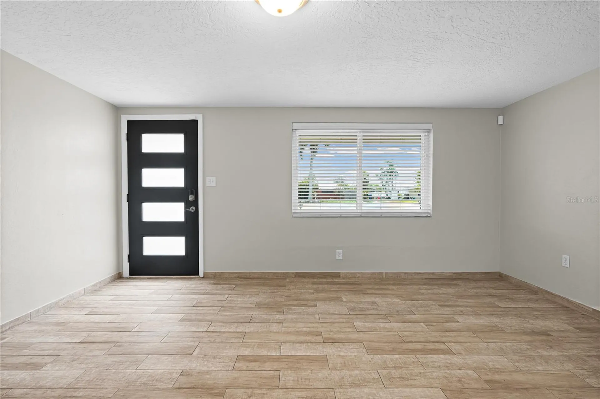 3012 15th Street W Bradenton FL 34205