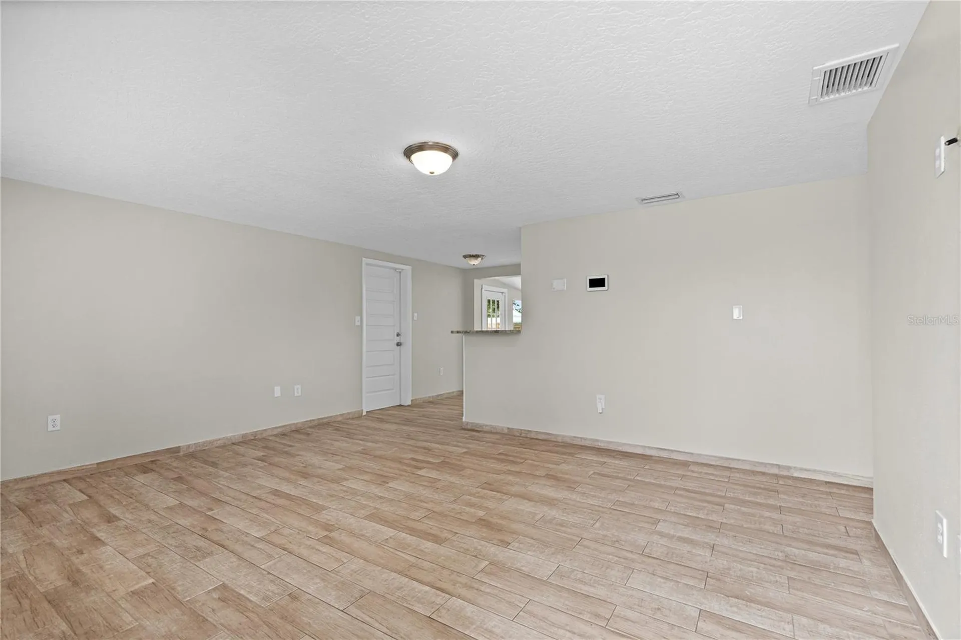 3012 15th Street W Bradenton FL 34205