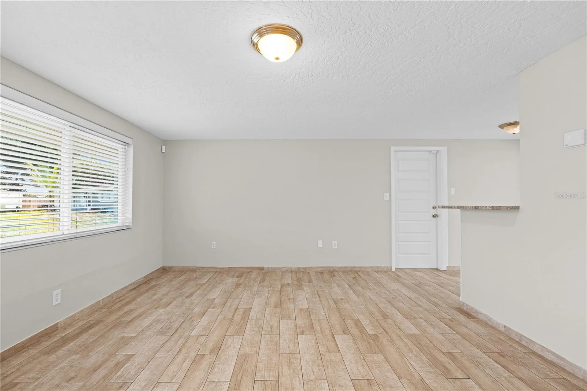 3012 15th Street W Bradenton FL 34205