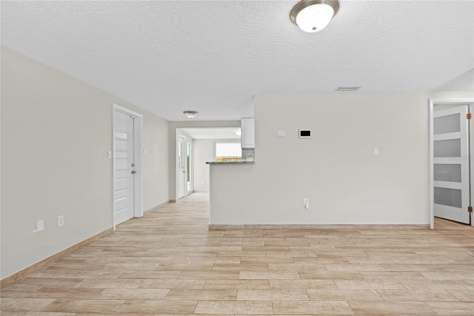 3012 15th Street W Bradenton FL 34205