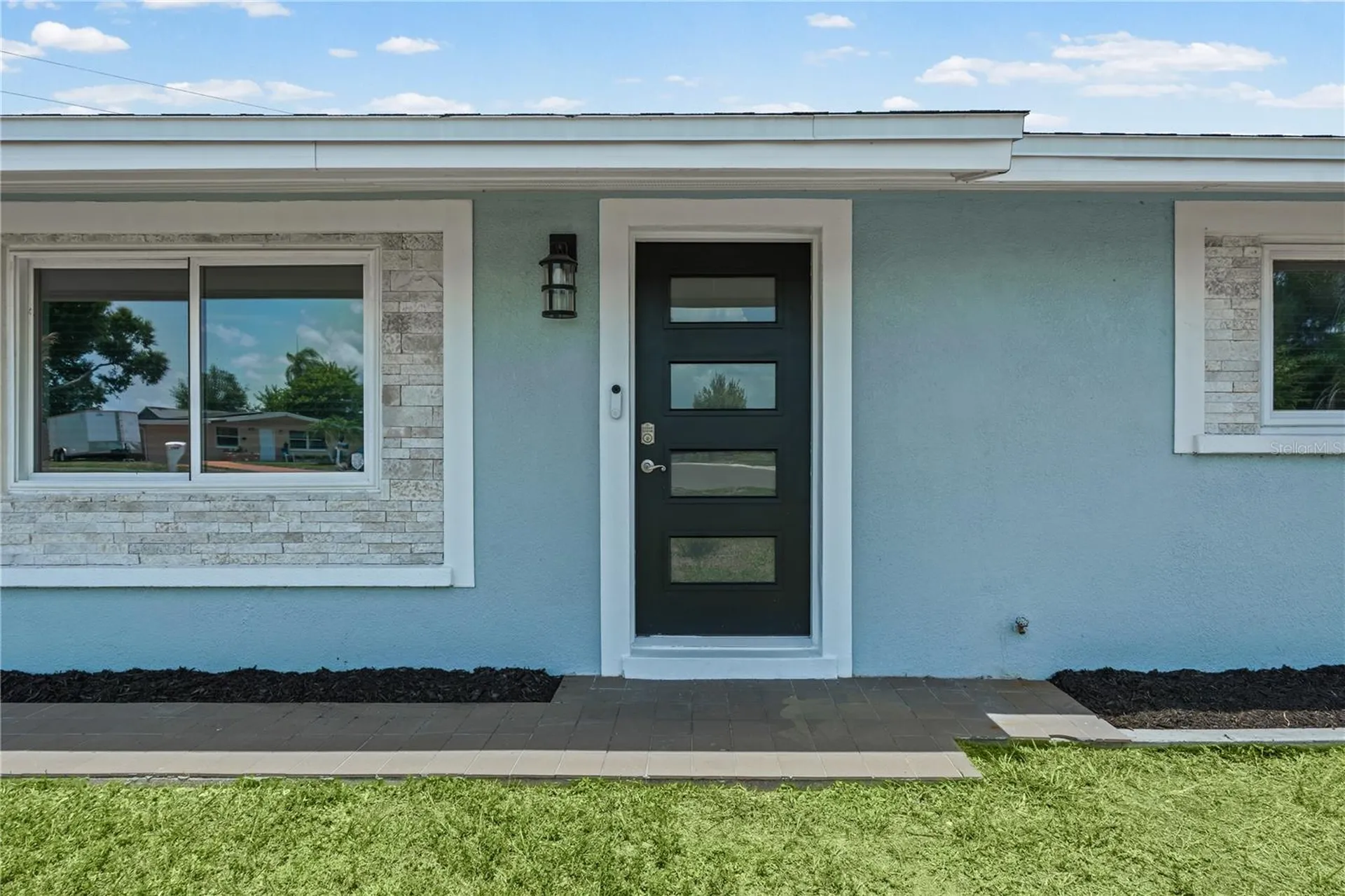 3012 15th Street W Bradenton FL 34205