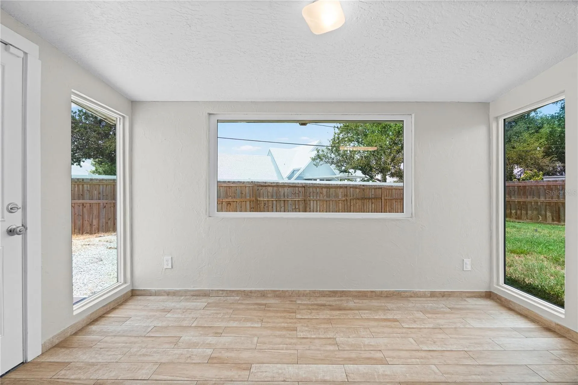 3012 15th Street W Bradenton FL 34205