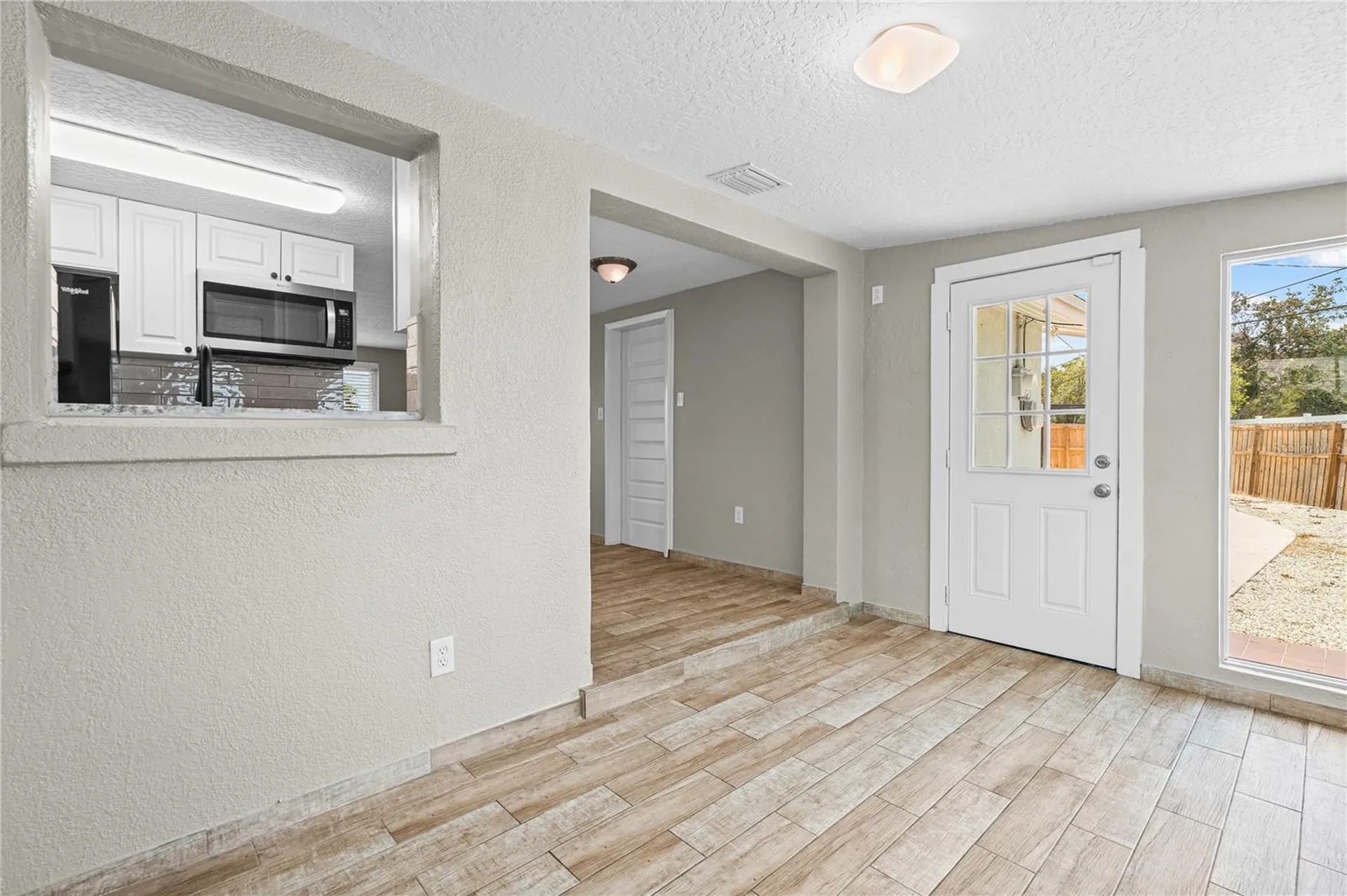 3012 15th Street W Bradenton FL 34205