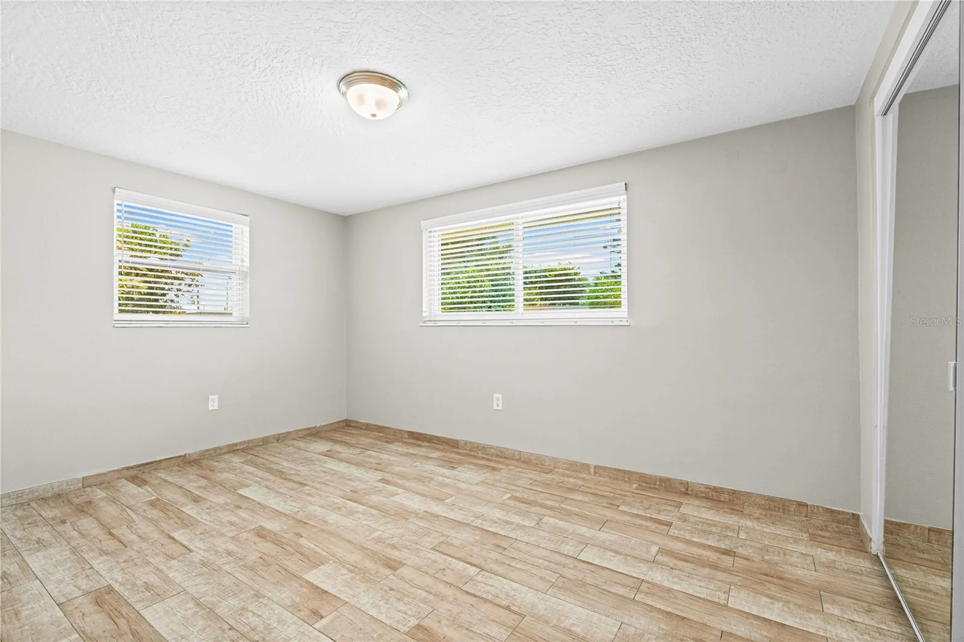 3012 15th Street W Bradenton FL 34205