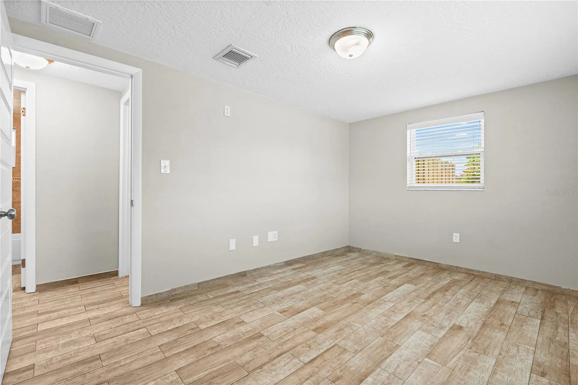 3012 15th Street W Bradenton FL 34205