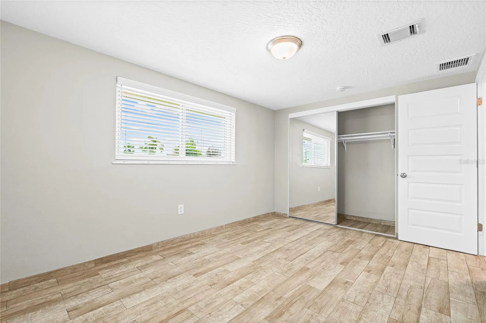 3012 15th Street W Bradenton FL 34205