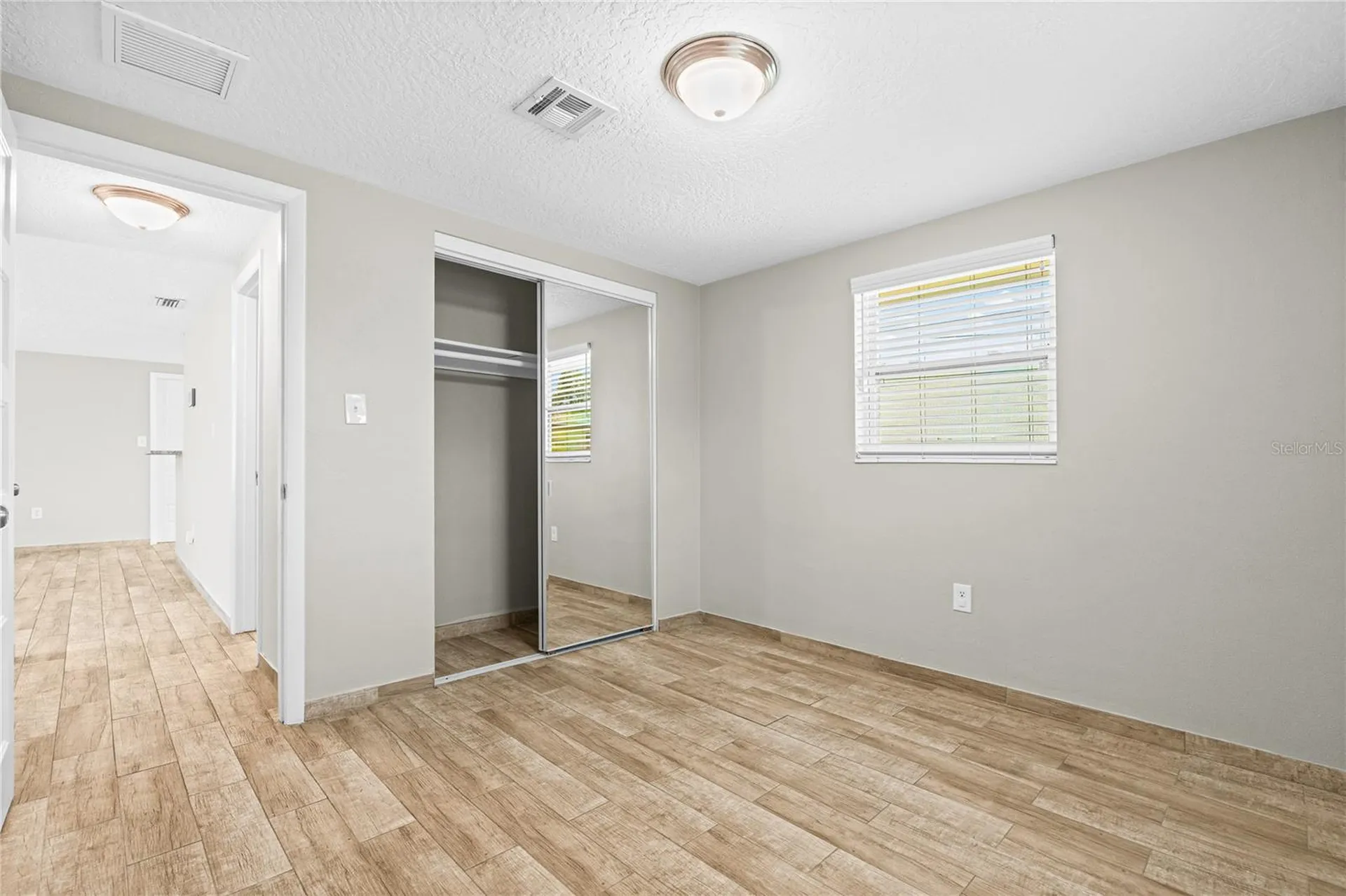 3012 15th Street W Bradenton FL 34205