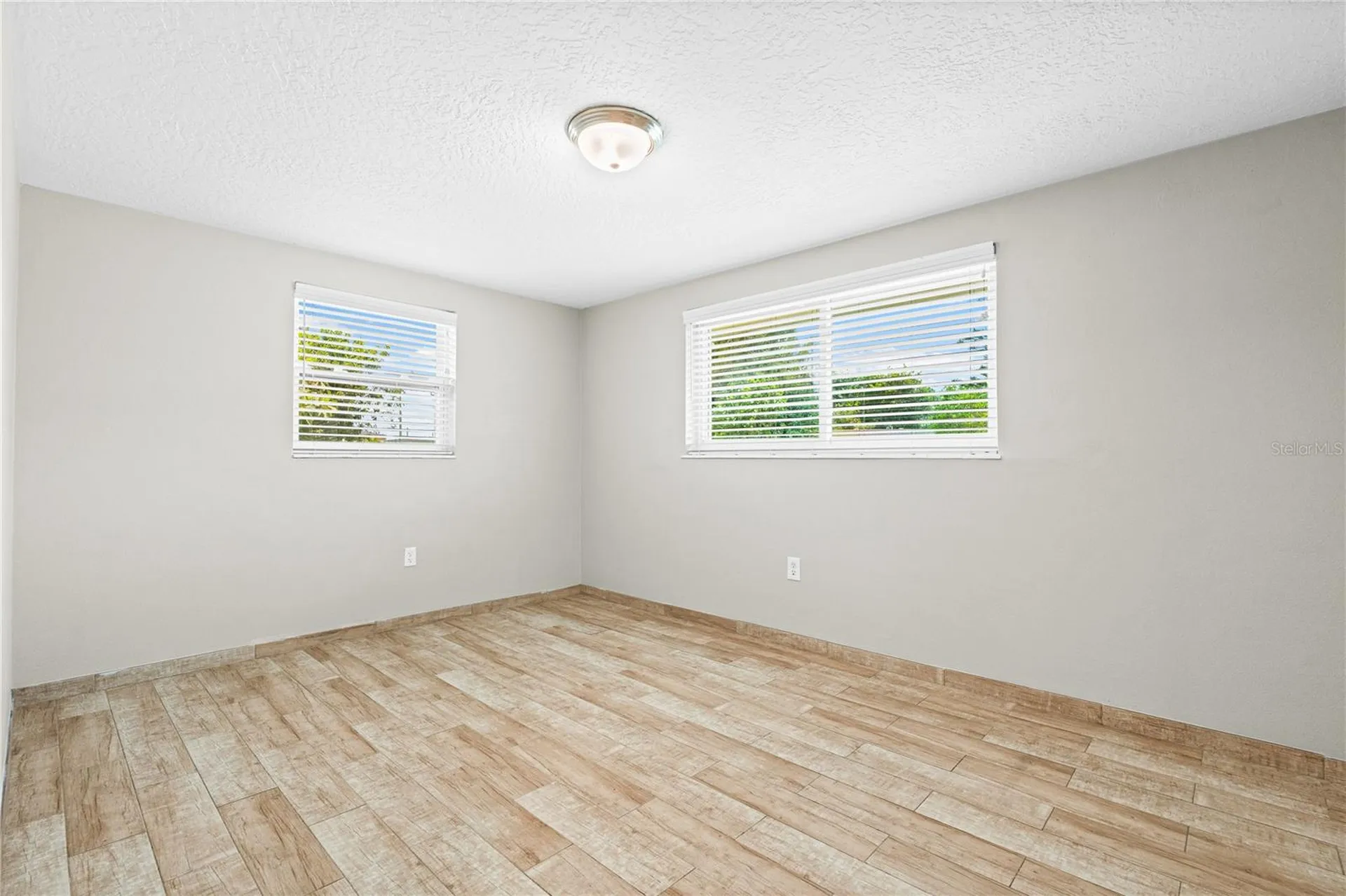 3012 15th Street W Bradenton FL 34205