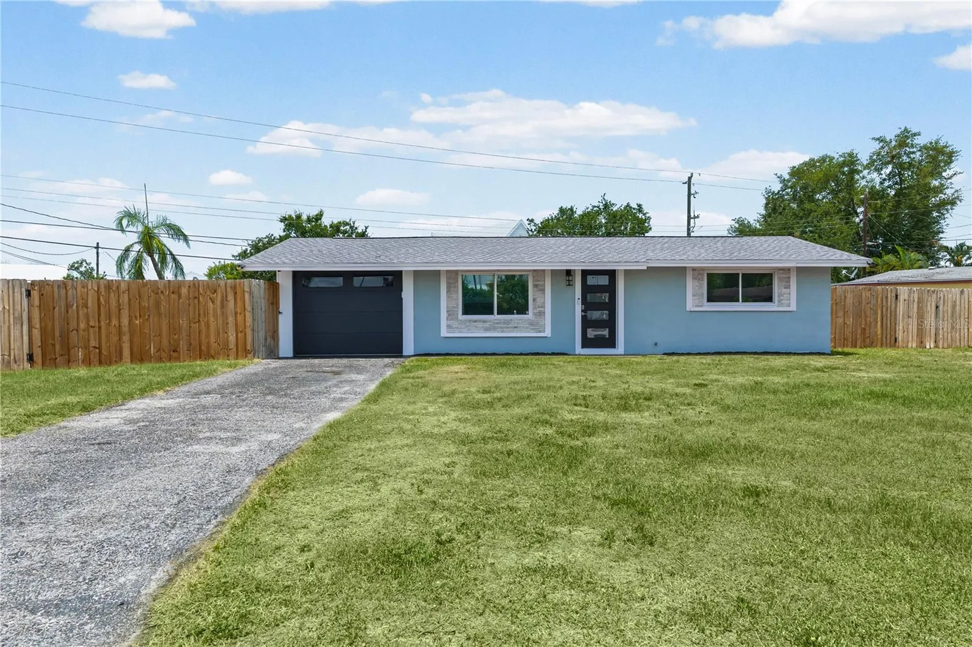 3012 15th Street W Bradenton FL 34205