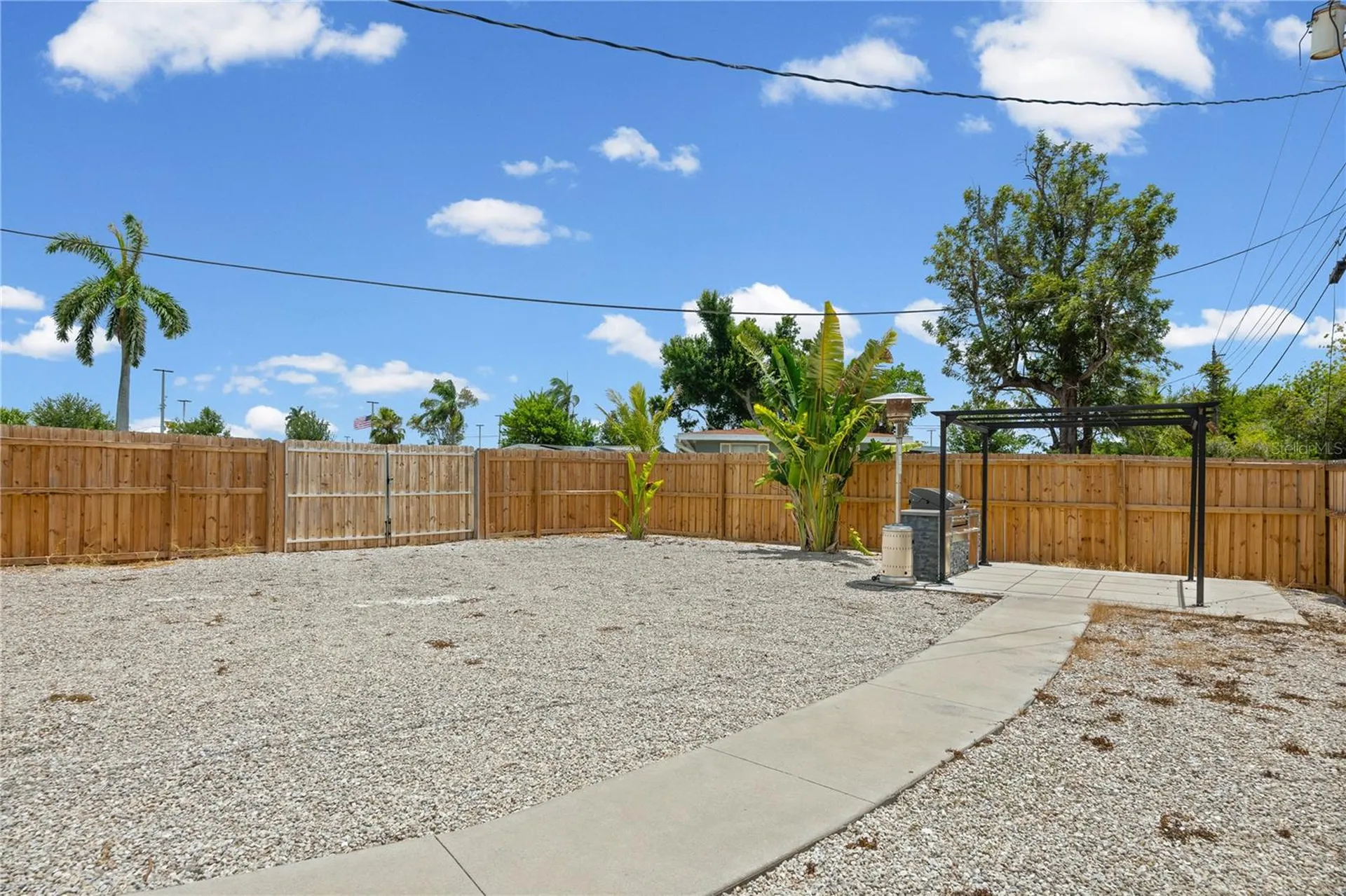 3012 15th Street W Bradenton FL 34205