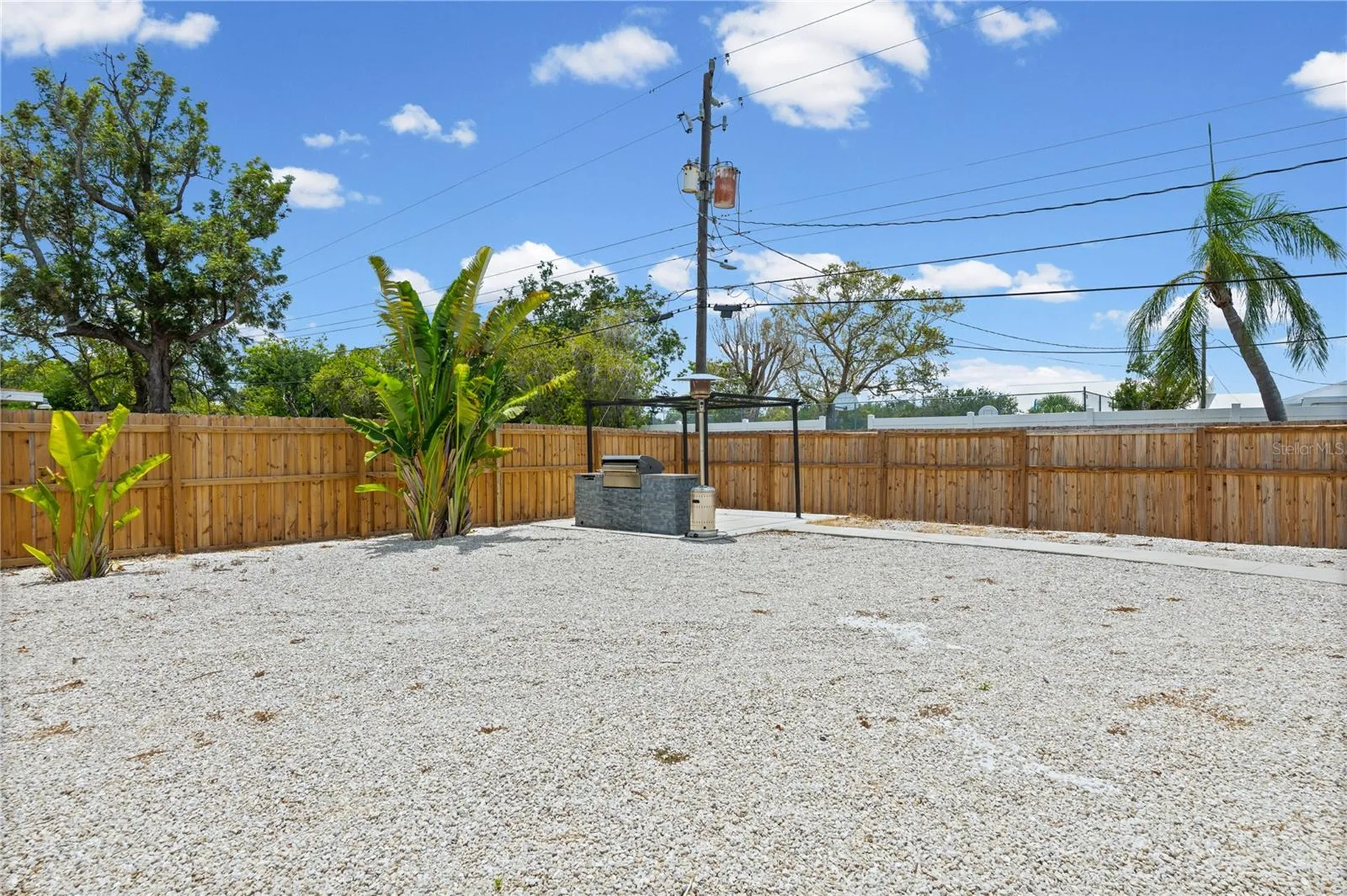 3012 15th Street W Bradenton FL 34205