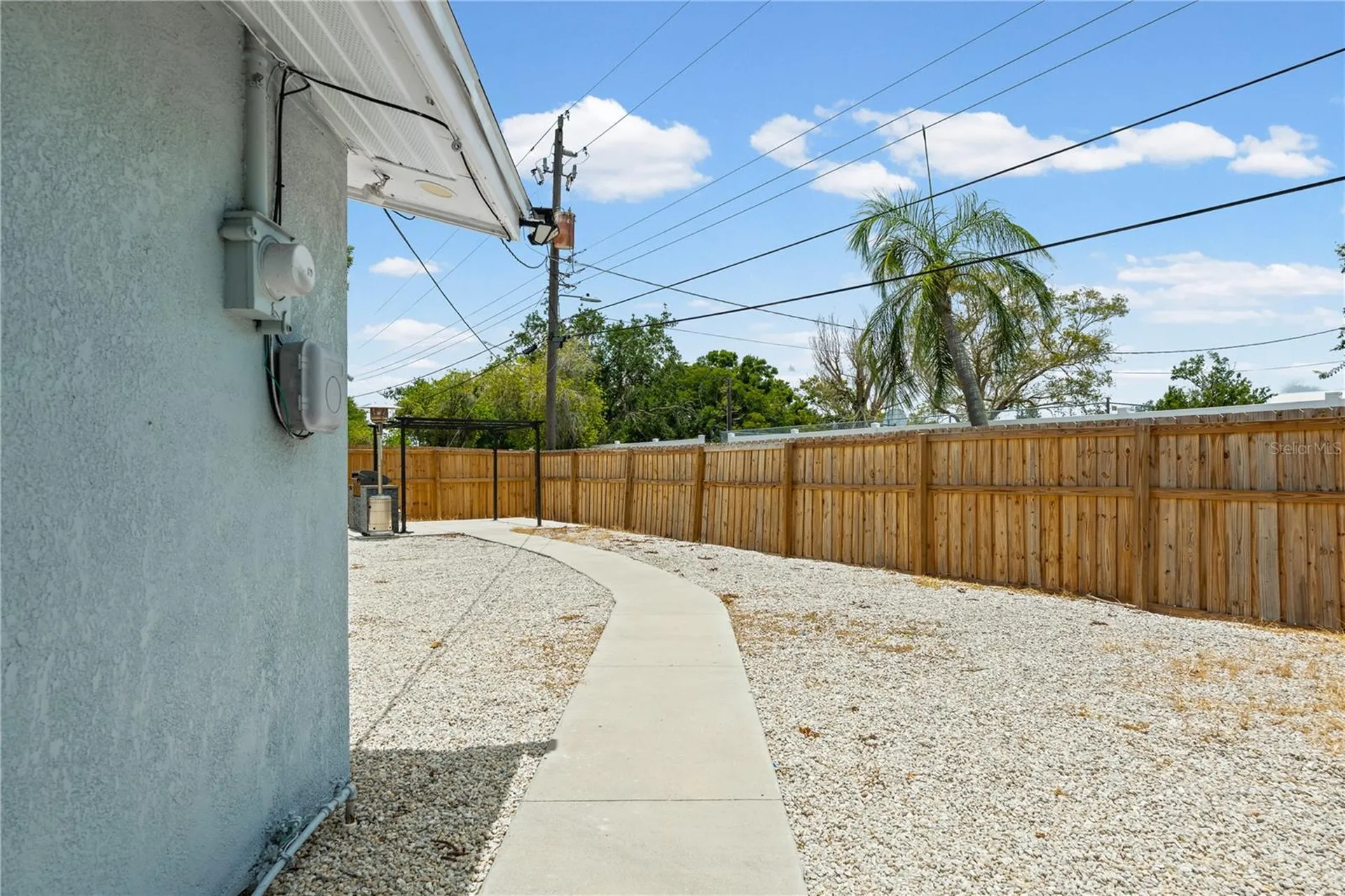 3012 15th Street W Bradenton FL 34205