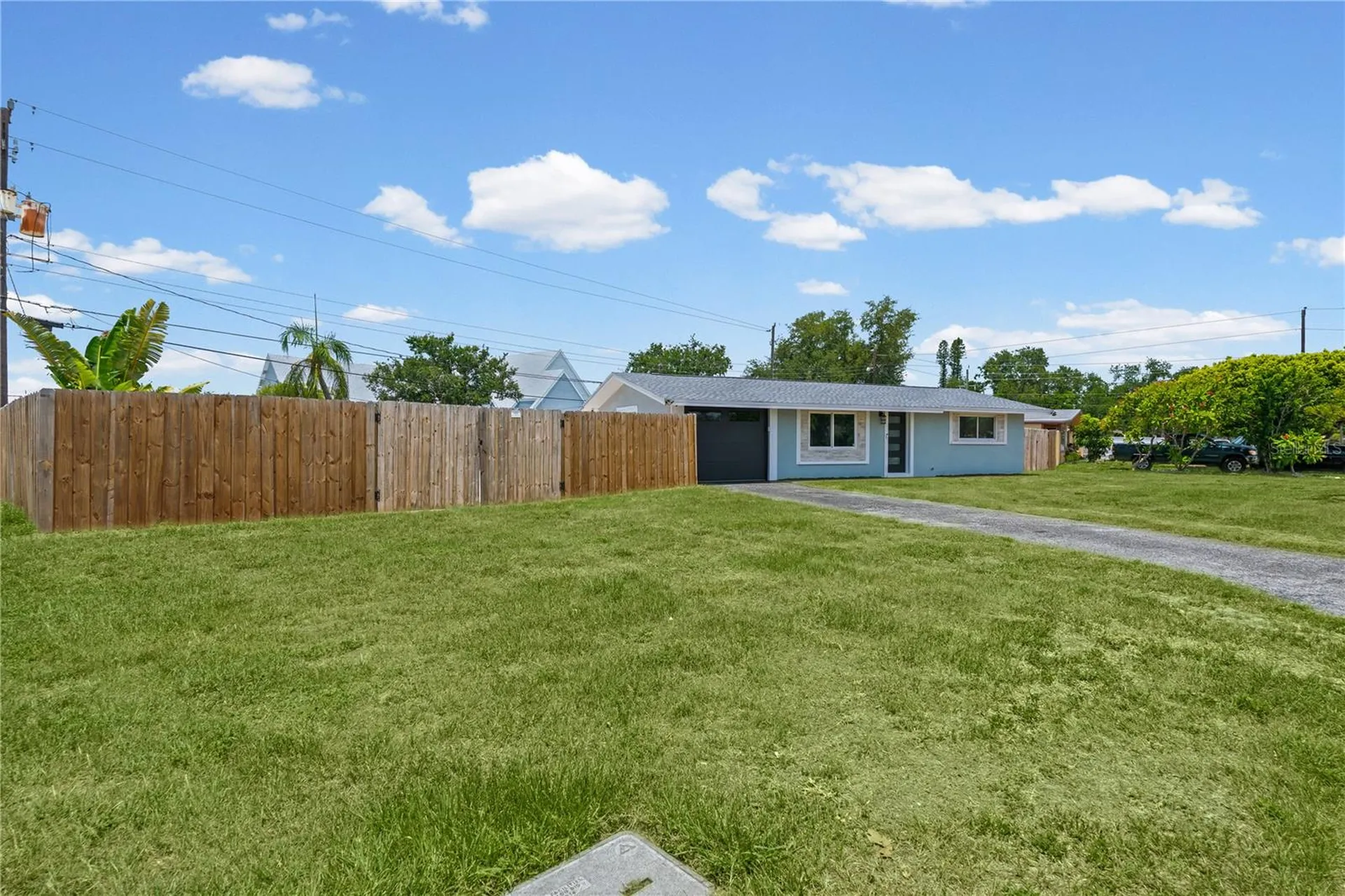 3012 15th Street W Bradenton FL 34205