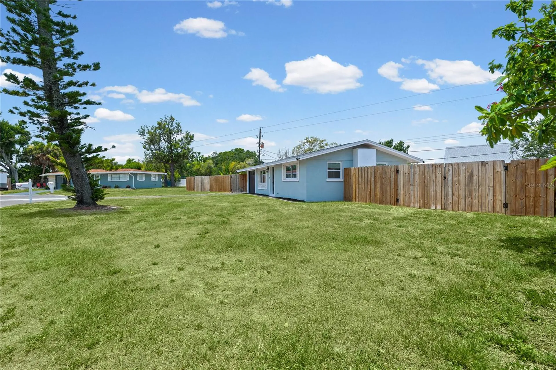 3012 15th Street W Bradenton FL 34205