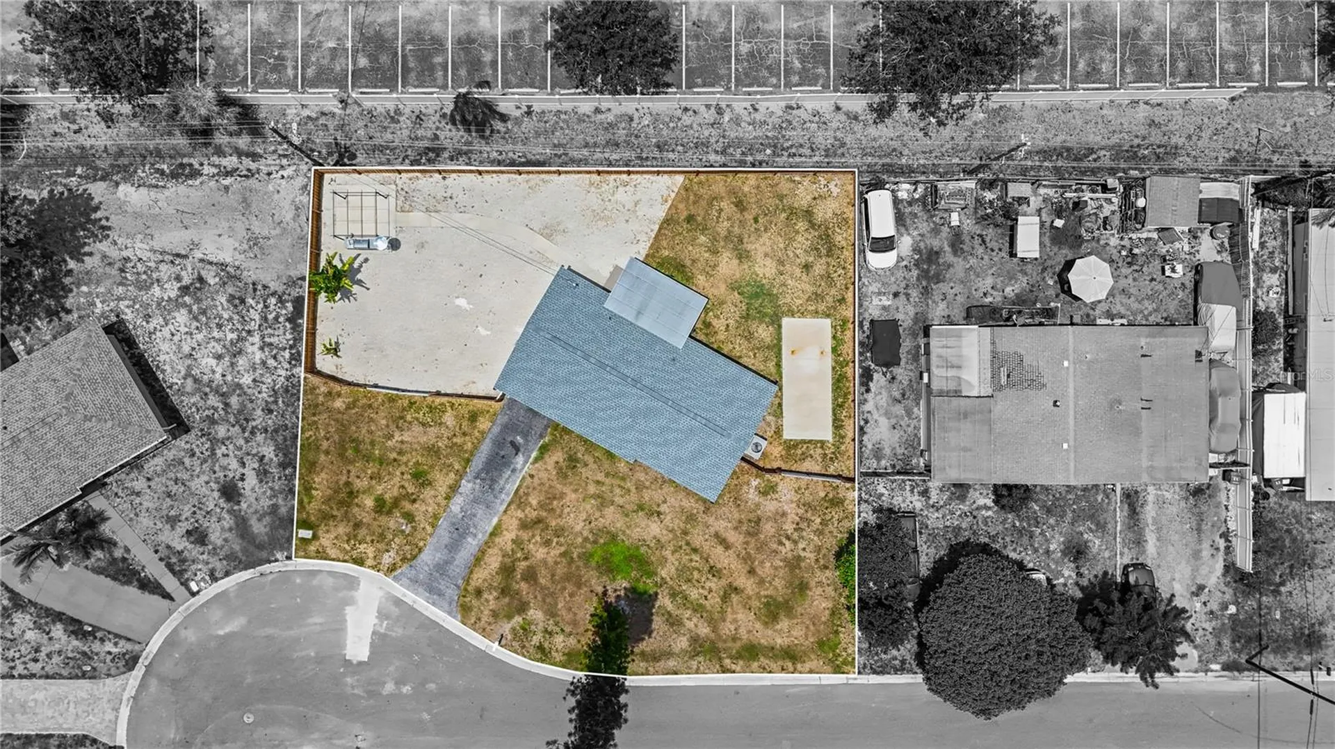 3012 15th Street W Bradenton FL 34205