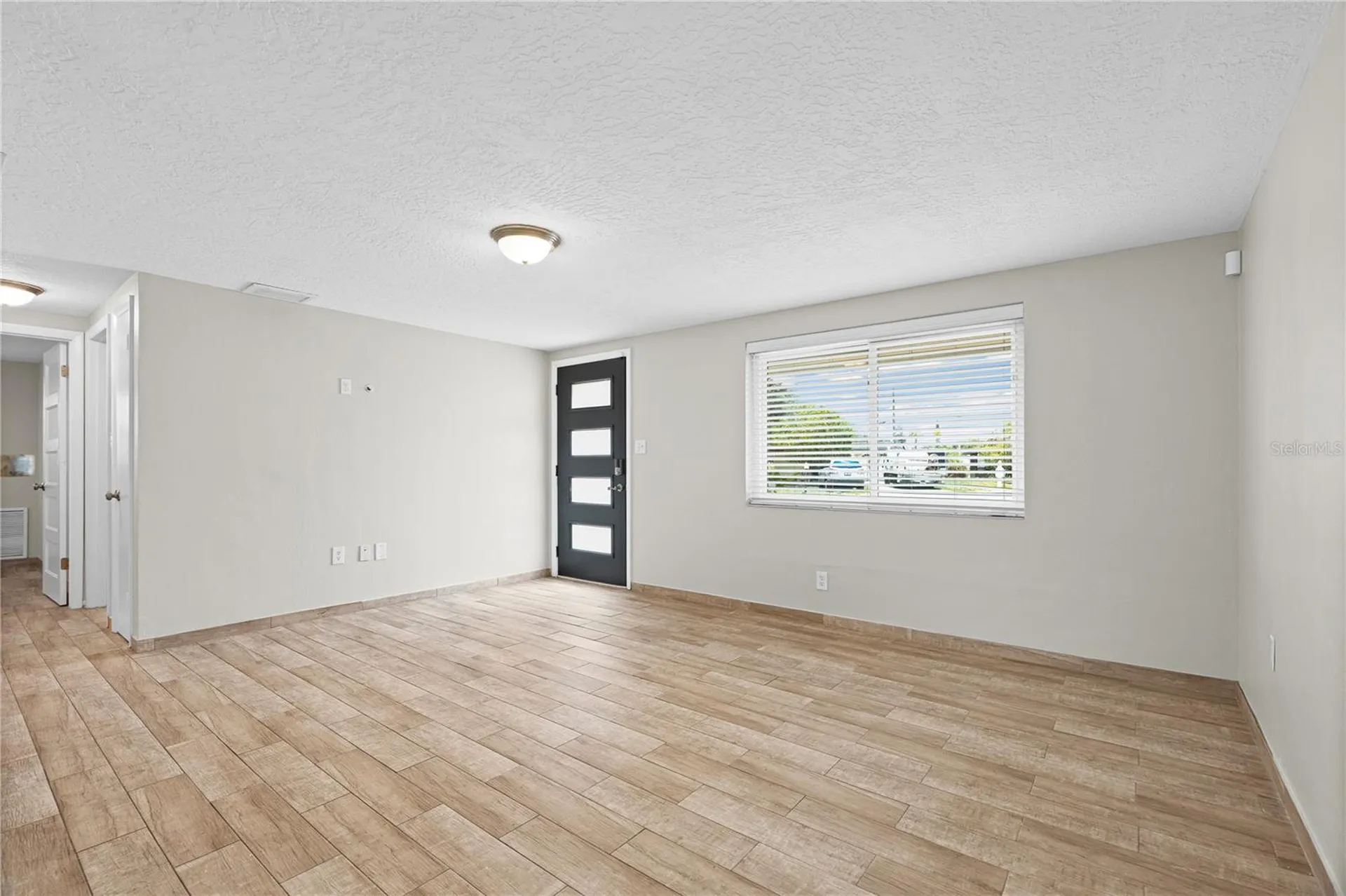 3012 15th Street W Bradenton FL 34205