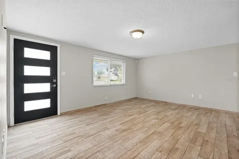 3012 15th Street W Bradenton FL 34205