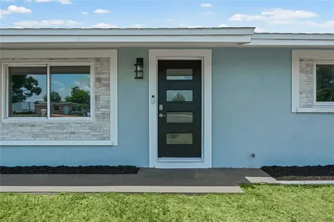 3012 15th Street W Bradenton FL 34205