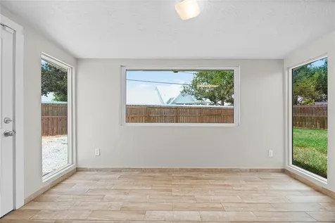 3012 15th Street W Bradenton FL 34205