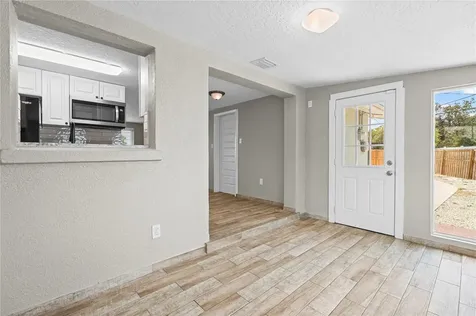 3012 15th Street W Bradenton FL 34205