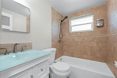 3012 15th Street W Bradenton FL 34205