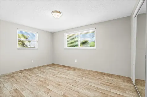 3012 15th Street W Bradenton FL 34205