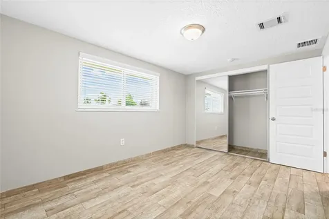 3012 15th Street W Bradenton FL 34205