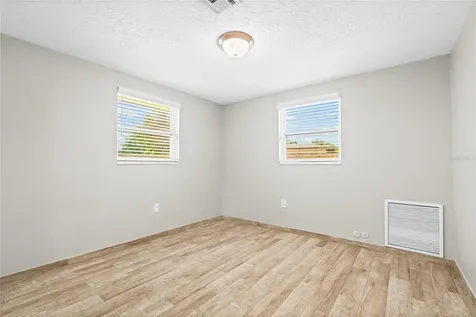 3012 15th Street W Bradenton FL 34205