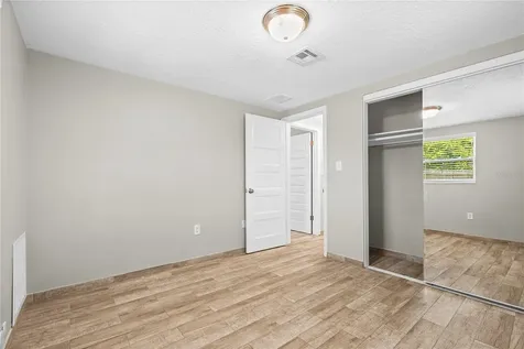 3012 15th Street W Bradenton FL 34205