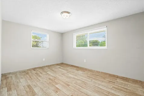 3012 15th Street W Bradenton FL 34205