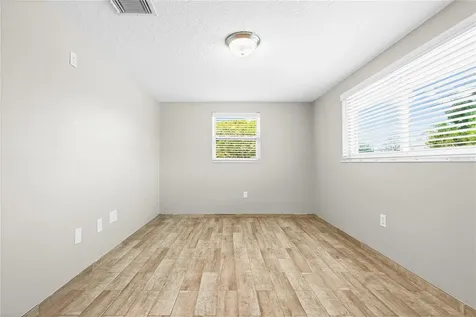 3012 15th Street W Bradenton FL 34205