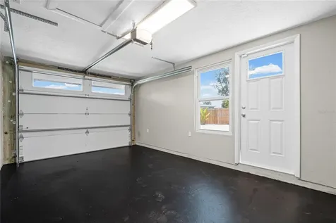 3012 15th Street W Bradenton FL 34205