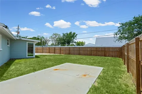 3012 15th Street W Bradenton FL 34205
