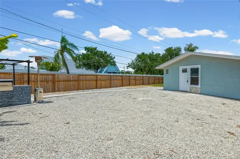 3012 15th Street W Bradenton FL 34205