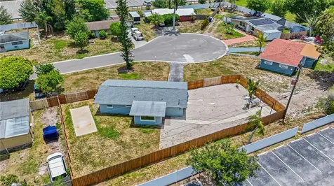 3012 15th Street W Bradenton FL 34205