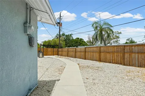 3012 15th Street W Bradenton FL 34205