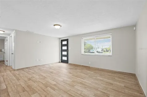 3012 15th Street W Bradenton FL 34205