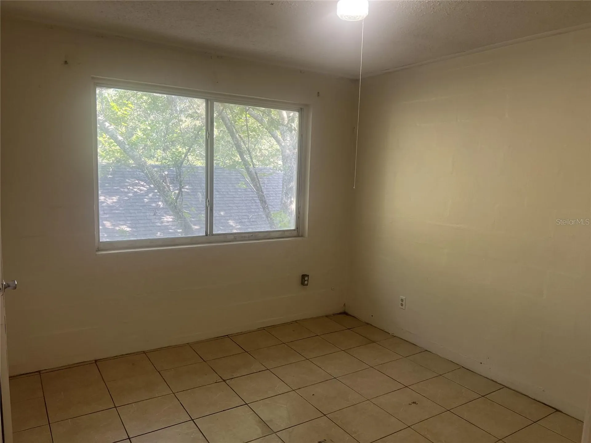 543 Division Street Daytona Beach FL 32114