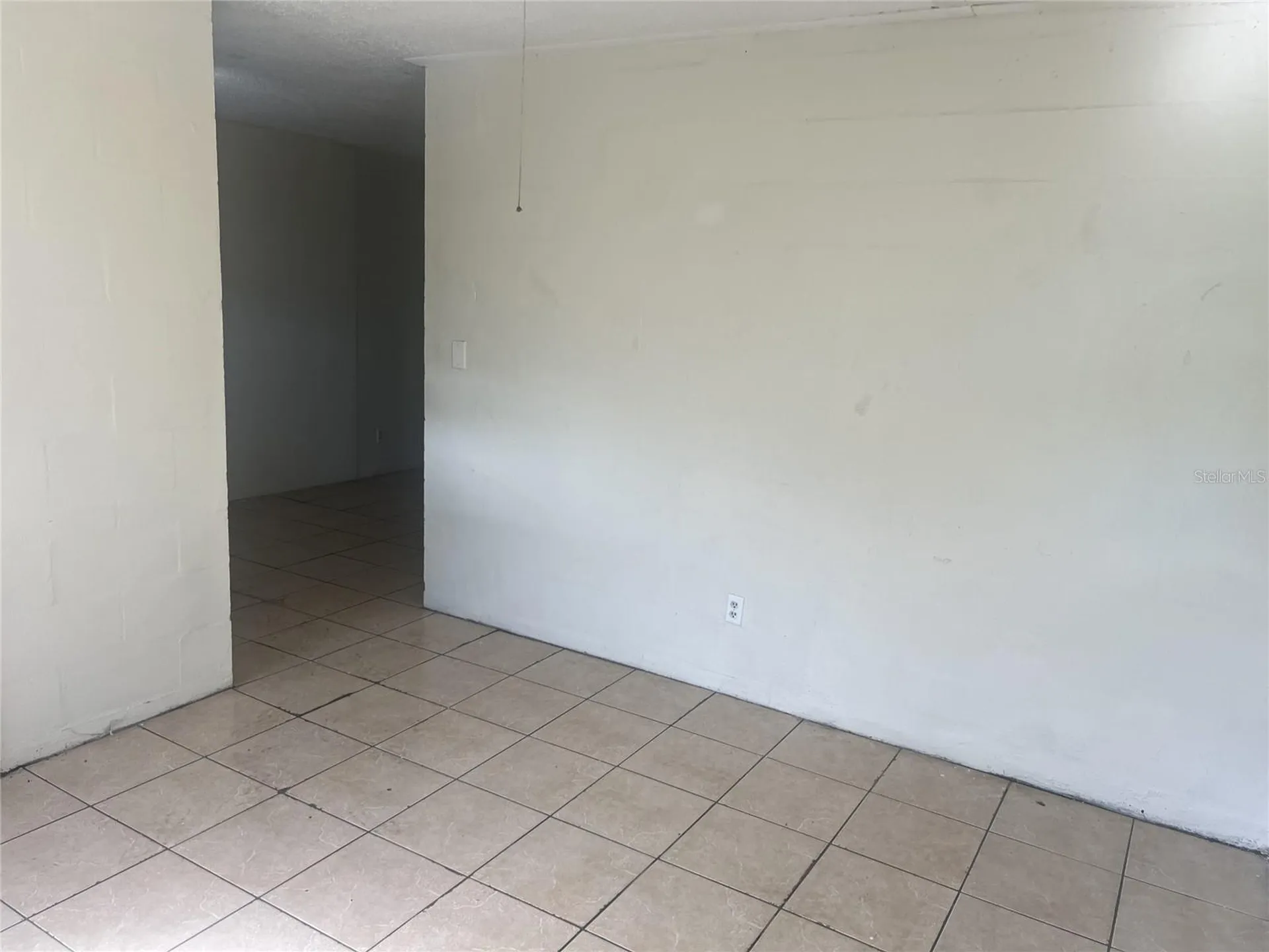 543 Division Street Daytona Beach FL 32114