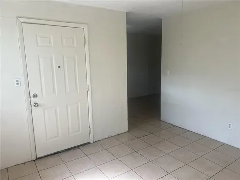 543 Division Street Daytona Beach FL 32114